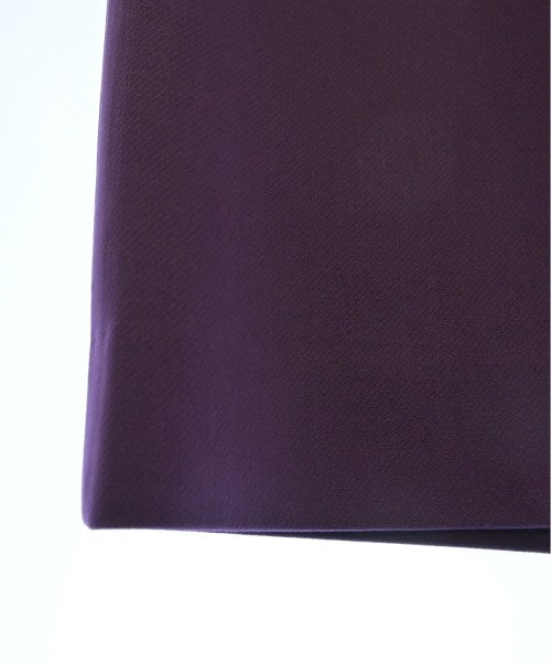 BEAUTY&YOUTH UNITED ARROWS Long/Maxi length skirts