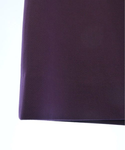 BEAUTY&YOUTH UNITED ARROWS Long/Maxi length skirts