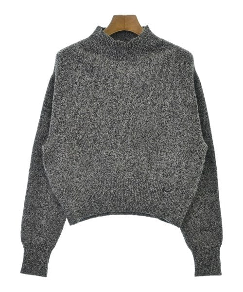 BEAUTY&YOUTH UNITED ARROWS Sweaters