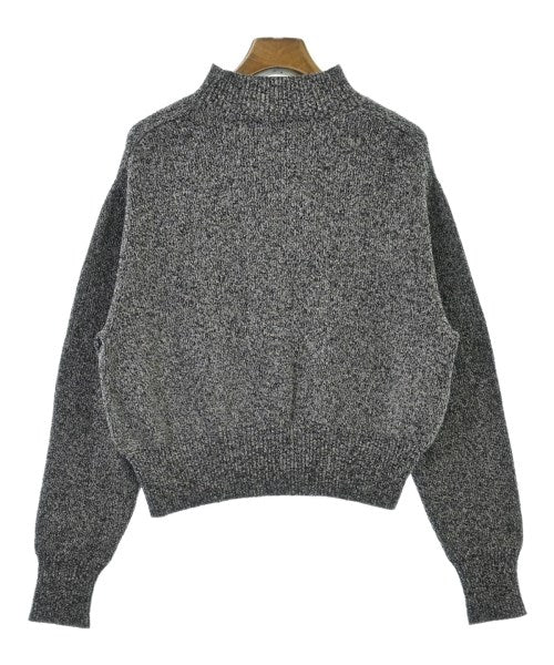 BEAUTY&YOUTH UNITED ARROWS Sweaters