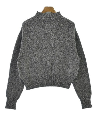 BEAUTY&YOUTH UNITED ARROWS Sweaters