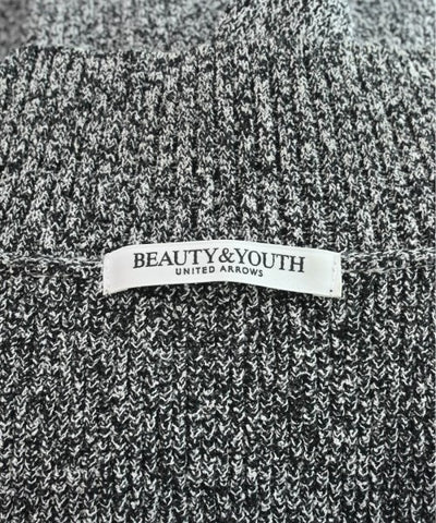 BEAUTY&YOUTH UNITED ARROWS Sweaters