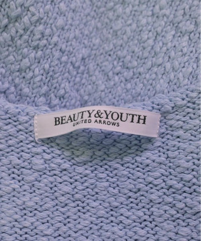 BEAUTY&YOUTH UNITED ARROWS Sweaters