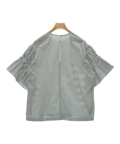 BEAUTY&YOUTH UNITED ARROWS Blouses