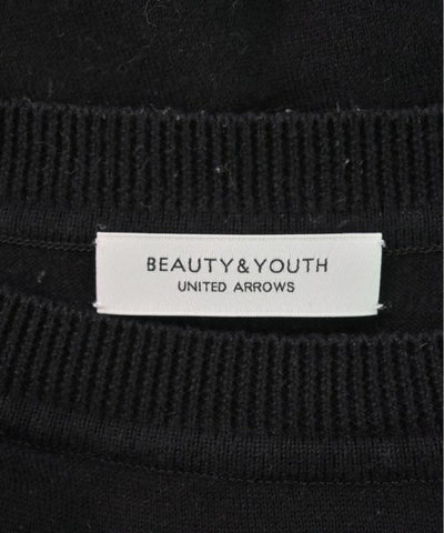 BEAUTY&YOUTH UNITED ARROWS Sweaters