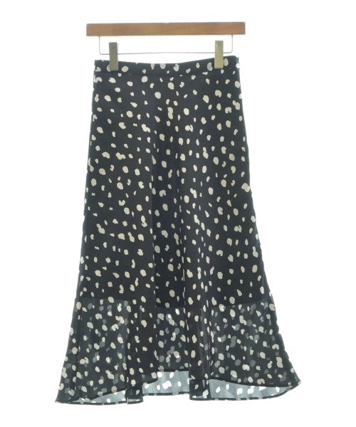 BEAUTY&YOUTH UNITED ARROWS Long/Maxi length skirts