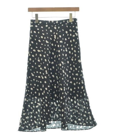 BEAUTY&YOUTH UNITED ARROWS Long/Maxi length skirts