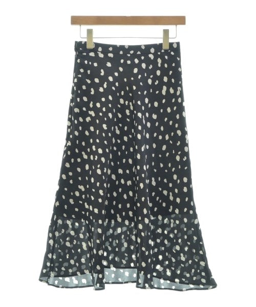 BEAUTY&YOUTH UNITED ARROWS Long/Maxi length skirts