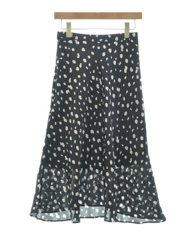 BEAUTY&YOUTH UNITED ARROWS Long/Maxi length skirts