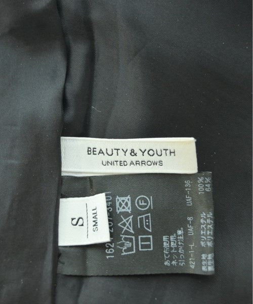 BEAUTY&YOUTH UNITED ARROWS Long/Maxi length skirts