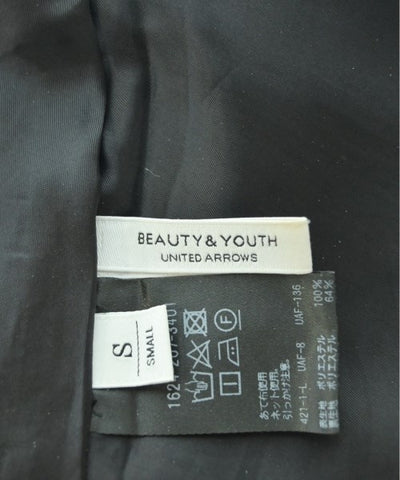 BEAUTY&YOUTH UNITED ARROWS Long/Maxi length skirts