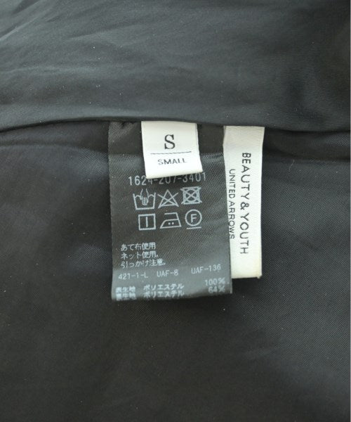 BEAUTY&YOUTH UNITED ARROWS Long/Maxi length skirts