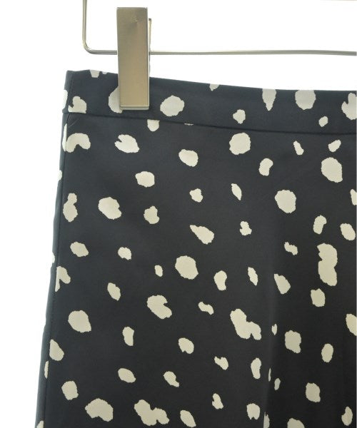 BEAUTY&YOUTH UNITED ARROWS Long/Maxi length skirts