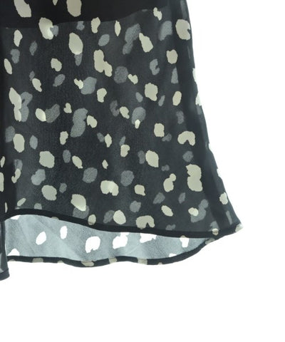 BEAUTY&YOUTH UNITED ARROWS Long/Maxi length skirts