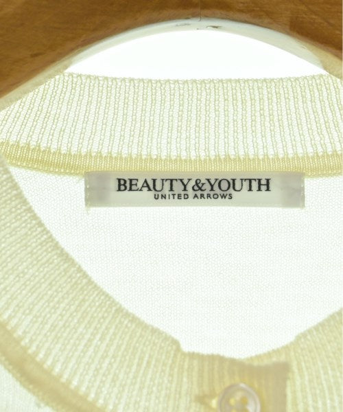 BEAUTY&YOUTH UNITED ARROWS Cardigans