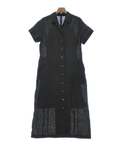 BEAUTY&YOUTH UNITED ARROWS Shirtdresses