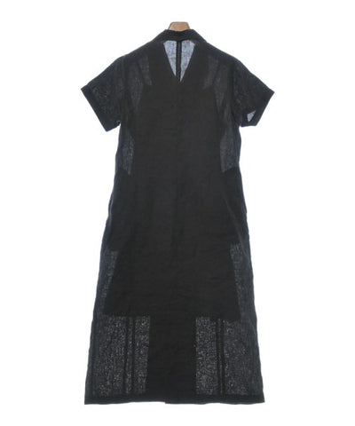 BEAUTY&YOUTH UNITED ARROWS Shirtdresses