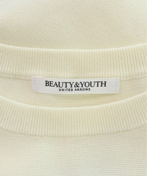 BEAUTY&YOUTH UNITED ARROWS Sweaters