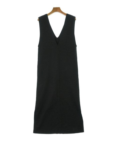 BEAUTY&YOUTH UNITED ARROWS Dresses