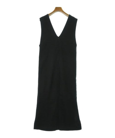 BEAUTY&YOUTH UNITED ARROWS Dresses