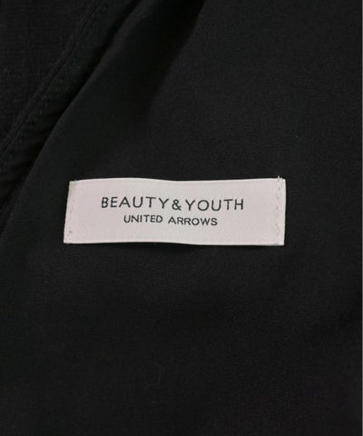 BEAUTY&YOUTH UNITED ARROWS Dresses