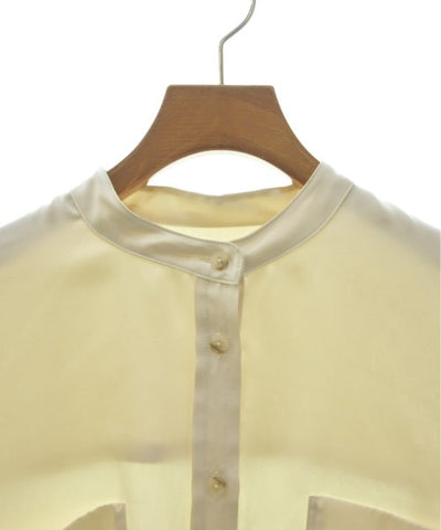 BEAUTY&YOUTH UNITED ARROWS Casual shirts