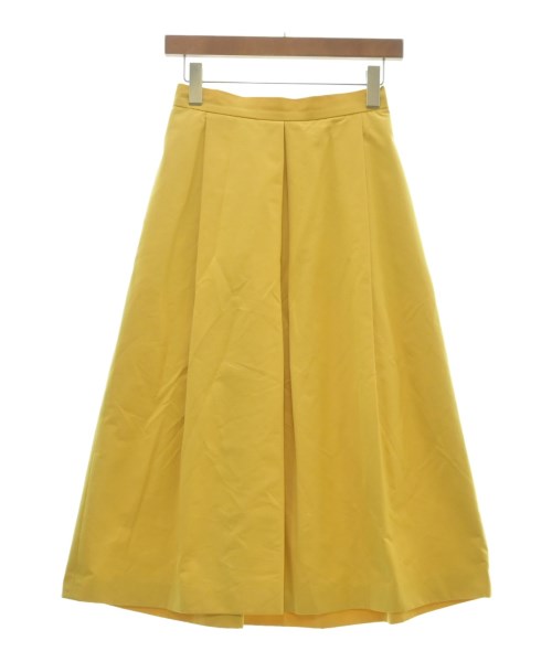 BEAUTY&YOUTH UNITED ARROWS Knee length skirts