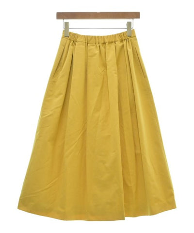 BEAUTY&YOUTH UNITED ARROWS Knee length skirts