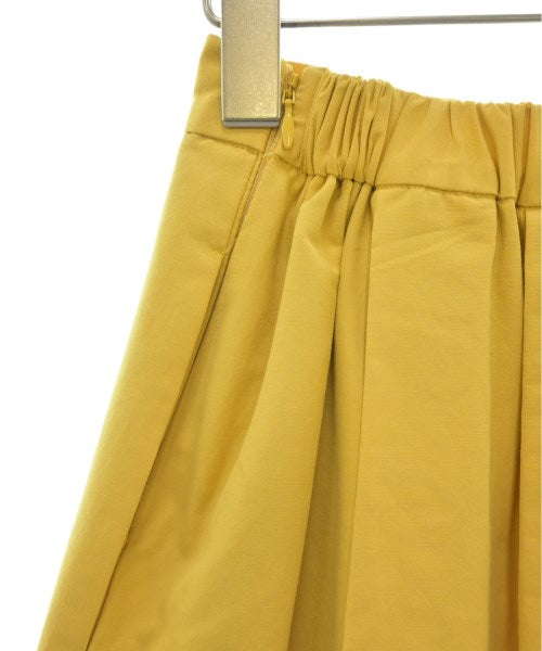 BEAUTY&YOUTH UNITED ARROWS Knee length skirts