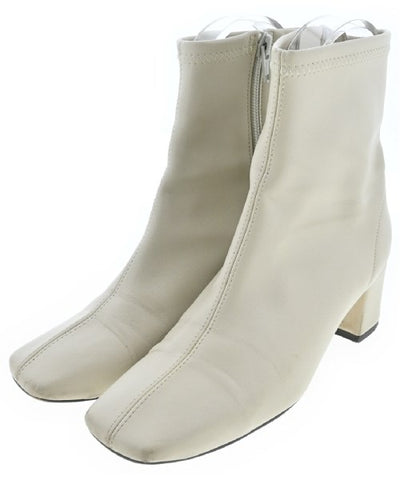 BEAUTY&YOUTH UNITED ARROWS Boots