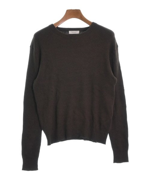 BEAUTY&YOUTH UNITED ARROWS Sweaters