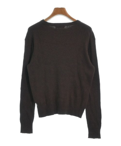 BEAUTY&YOUTH UNITED ARROWS Sweaters