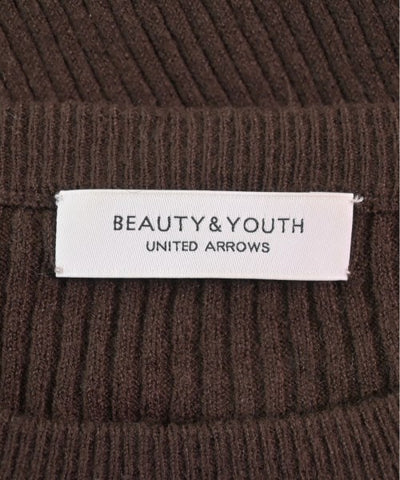 BEAUTY&YOUTH UNITED ARROWS Sweaters