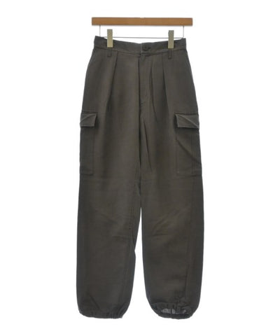BEAUTY&YOUTH UNITED ARROWS Cargo pants