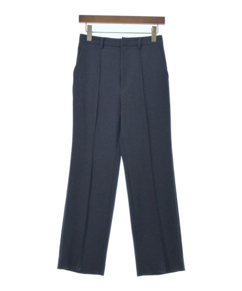 BEAUTY&YOUTH UNITED ARROWS Trousers