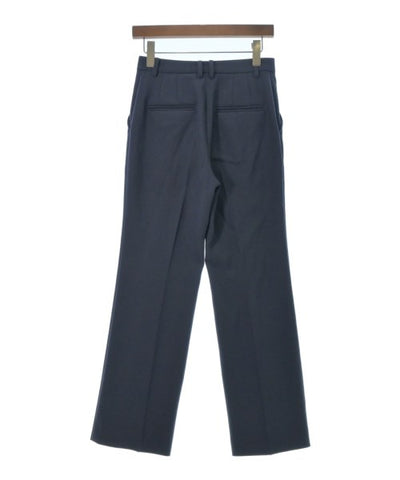 BEAUTY&YOUTH UNITED ARROWS Trousers