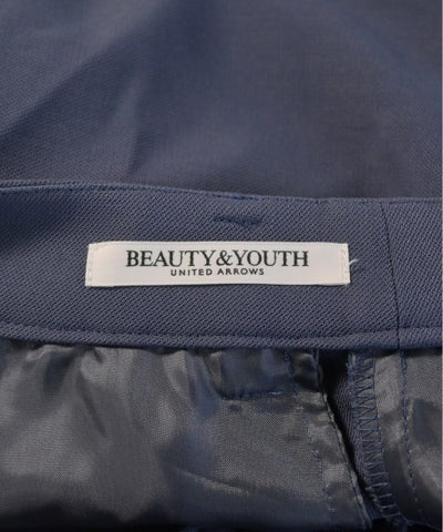 BEAUTY&YOUTH UNITED ARROWS Trousers