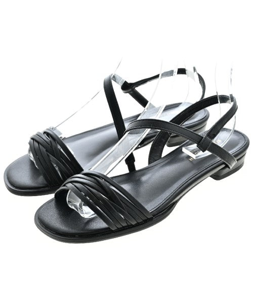 BEAUTY&YOUTH UNITED ARROWS Sandals