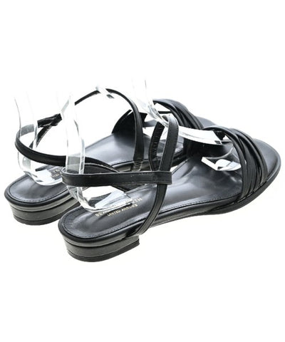 BEAUTY&YOUTH UNITED ARROWS Sandals