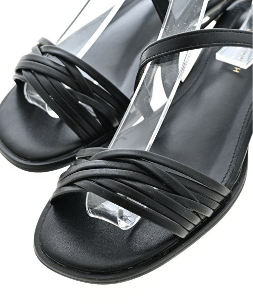 BEAUTY&YOUTH UNITED ARROWS Sandals