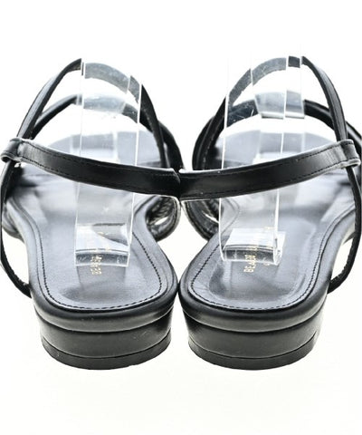 BEAUTY&YOUTH UNITED ARROWS Sandals