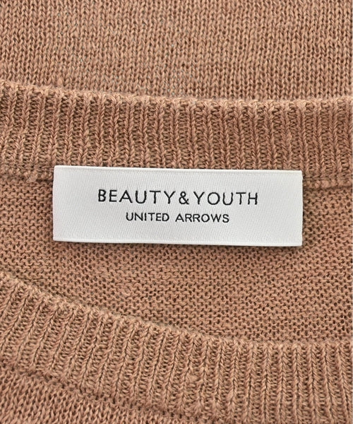 BEAUTY&YOUTH UNITED ARROWS Sweaters