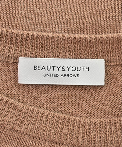 BEAUTY&YOUTH UNITED ARROWS Sweaters