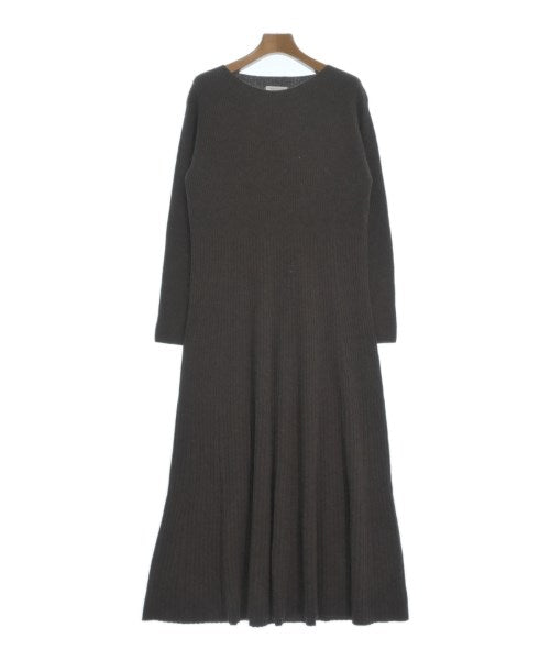 BEAUTY&YOUTH UNITED ARROWS Dresses