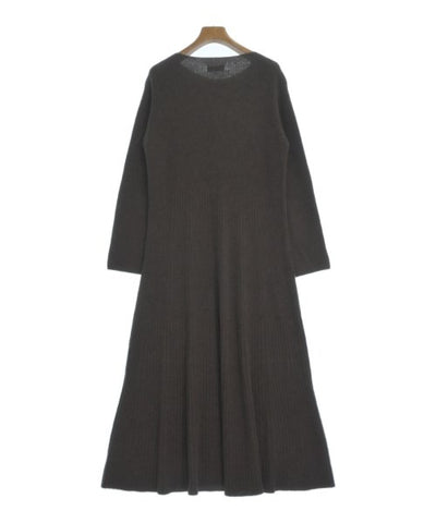 BEAUTY&YOUTH UNITED ARROWS Dresses