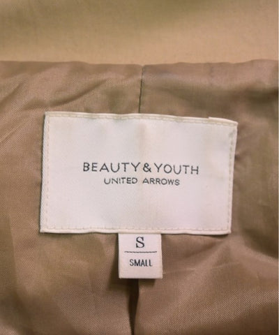 BEAUTY&YOUTH UNITED ARROWS Other