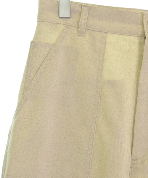 BEAUTY&YOUTH UNITED ARROWS Trousers