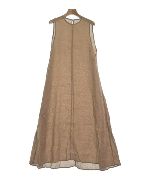 BEAUTY&YOUTH UNITED ARROWS Dresses