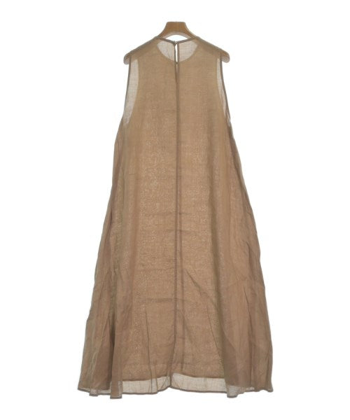 BEAUTY&YOUTH UNITED ARROWS Dresses