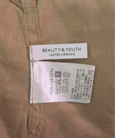 BEAUTY&YOUTH UNITED ARROWS Dresses